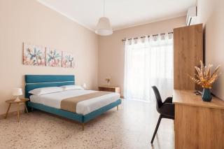 San Vito Home - Catania - 8