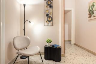 San Vito Home - Catania - 5