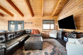 Elevation 40 Zion - Apple Valley - 1