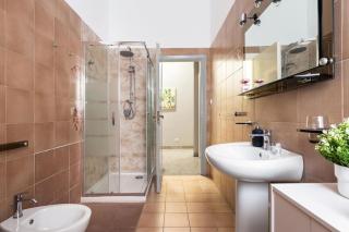 San Vito Home - Catania - 6
