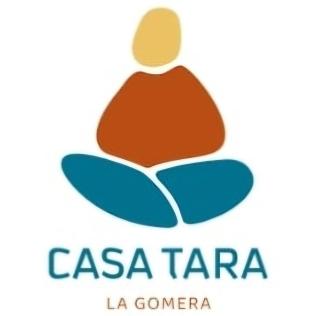 Casa Tara Ruhe und Entspannung, Natur pur - Acardece - 8