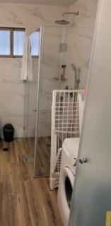 Kasa orlev - Herzliya - 5