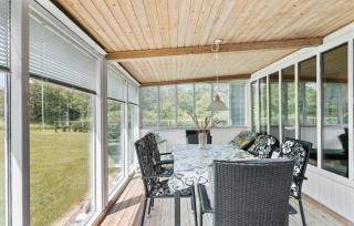 Cozy Home In Dannemare With Wifi - Dannemare - 9
