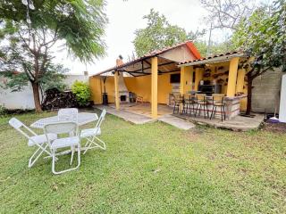 Casa Solares descanso ideal - Atlixco - 6