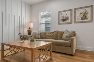 Refurbished Lux 6 Bed Golf Views At Reunion Resort By Shine Villas - 6