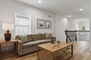 Refurbished Lux 6 Bed Golf Views At Reunion Resort By Shine Villas - Kissimmee - 4