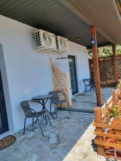 A-Ranch in Corbu - Corbu - 5
