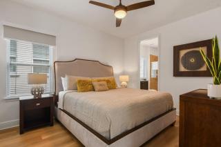 Refurbished Lux 6 Bed Golf Views At Reunion Resort By Shine Villas - 1