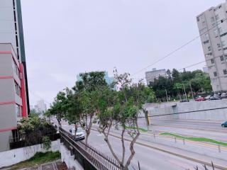 P1 Habitación Privada doble Miraflores, LIMA - Lima - 8