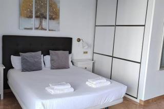 Charming Studio with ocean view and Pool, Paraíso del Sur 1207 - Adeje - 9