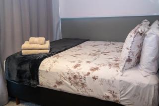 Belíssimo flat na Alameda Lorena - Jardins! - 7