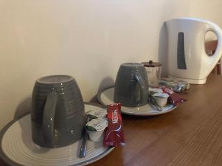 2 Bedrooms in Macclesfield city centre - Macclesfield - 1