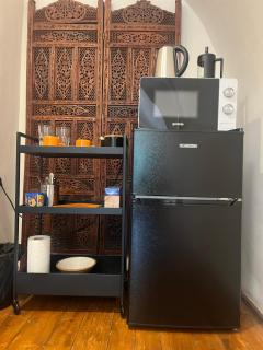 Apartmán Tara - Poprad - 6