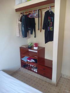 Stonehaven Fortune Apartments Mtwapa - Mtwapa - 0