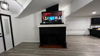 Peaceful home in mount bethel, PA - 2