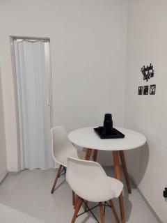 M&M flat 03, próximo ao centro, UFT - Palmas - 1