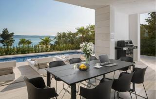 Villa Anastazia - Starigrad-Paklenica - 0