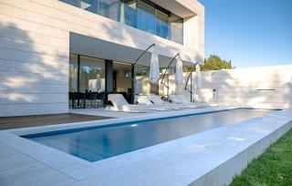 Villa Anastazia - Starigrad-Paklenica - 1