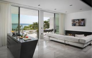 Villa Anastazia - Starigrad-Paklenica - 8
