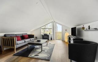 3 Bedroom Nice Home In Hjørring - 4