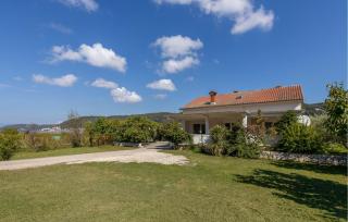 Stunning Home In Supetarska Draga - 1