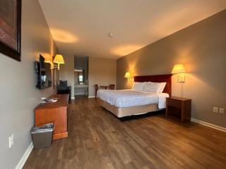Beyonder Resort Cajun Moon - Sulphur - 5