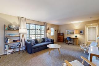 Black Bart Retreat - South Lake Tahoe - 3