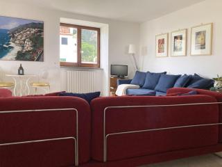 Massa Apartment - Piano di Sorrento - 6
