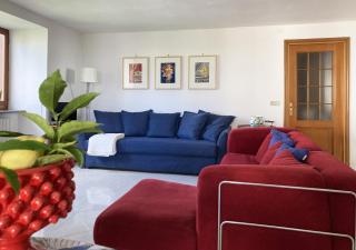 Massa Apartment - Piano di Sorrento - 4