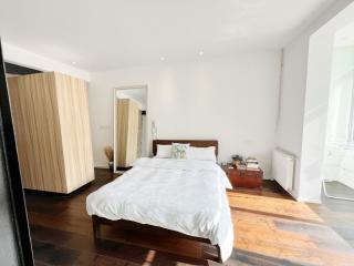 wu shan easy home - Hangzhou - 1