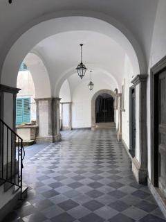 Massa Apartment - Piano di Sorrento - 8