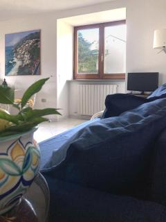 Massa Apartment - Piano di Sorrento - 3