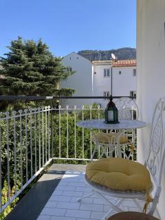 Massa Apartment - Piano di Sorrento - 2
