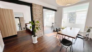 wu shan easy home - Hangzhou - 7