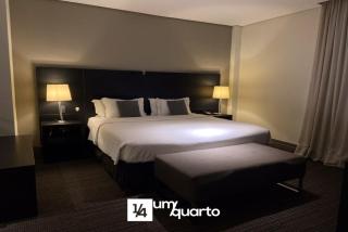 Manhattan Floor - Curitiba - 3