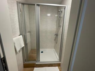 SmartStay Hannover - Hannover - 2