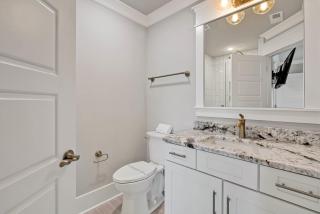 Suite Emotion - Oak Island - 9