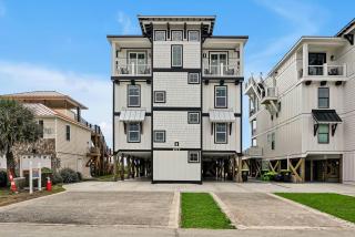 Suite Emotion - Oak Island - 7