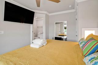 Suite Emotion - Oak Island - 6
