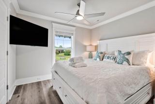 Suite Emotion - Oak Island - 5