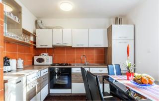 Gorgeous Home In Vodnjan With Wifi - Vodnjan - 7