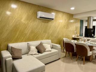 403 - Samaria Club de Playa - Gaira - 4