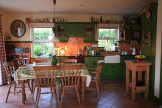 Herons Cove Cottage - Béal an dá Chab - 4