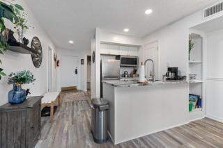 Timbers Lodge 39 with Wintergreen Advantage - Wintergreen - 9