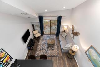 Timbers Lodge 57 with Wintergreen Advantage - 6