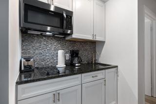 Mountain Inn Studio 91 with Wintergreen Advantage - Wintergreen - 6