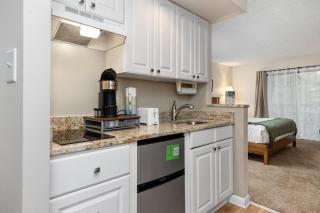 Timbers Studio 06 with Wintergreen Advantage - Wintergreen - 4