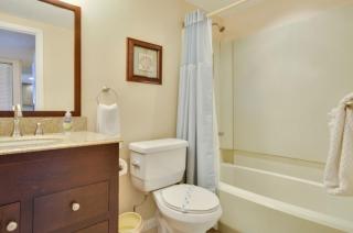 End Unit with ocean views and Juliet Balcony, condo - Key Largo - 4