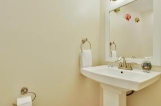 End Unit with ocean views and Juliet Balcony, condo - Key Largo - 3