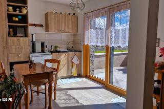 Studio dans un petit village entre Annecy - Genève - Cruseilles - 0